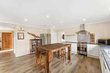 2 Morgans Road, Tuakau