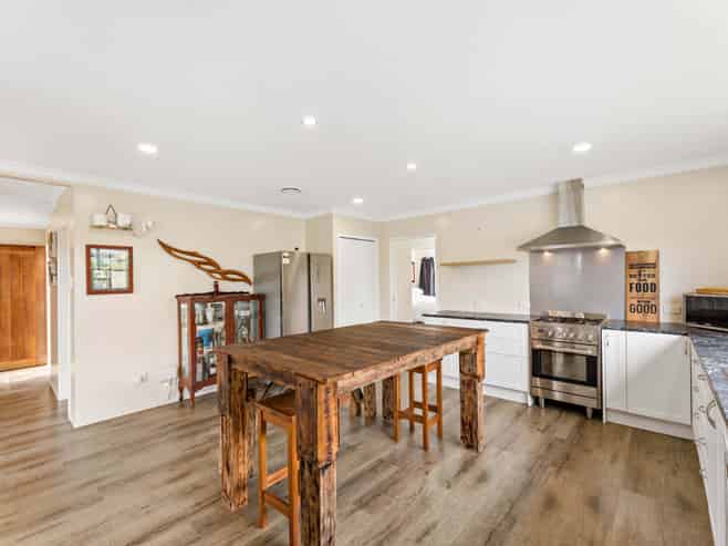 2 Morgans Road, Tuakau