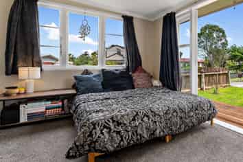 2 Morgans Road, Tuakau