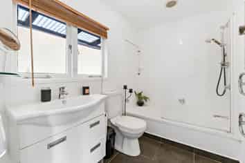 2 Morgans Road, Tuakau