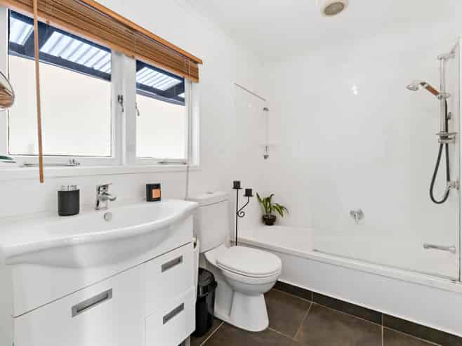 2 Morgans Road, Tuakau