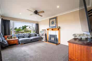2 Morgans Road, Tuakau