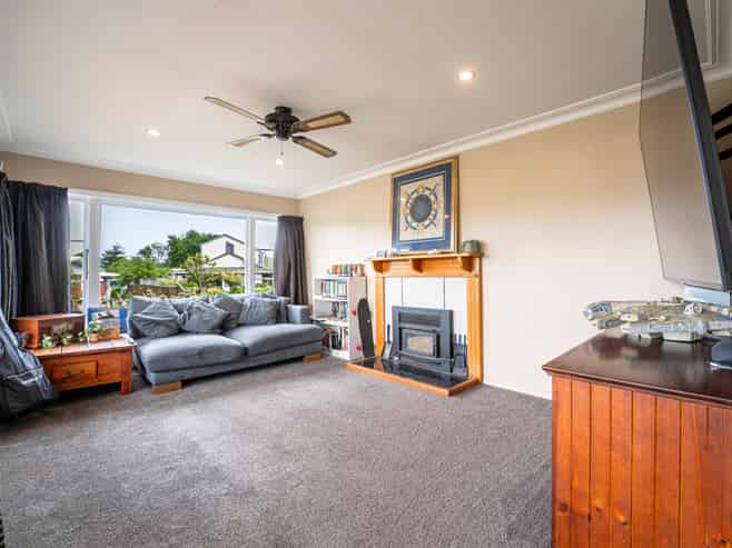 2 Morgans Road, Tuakau
