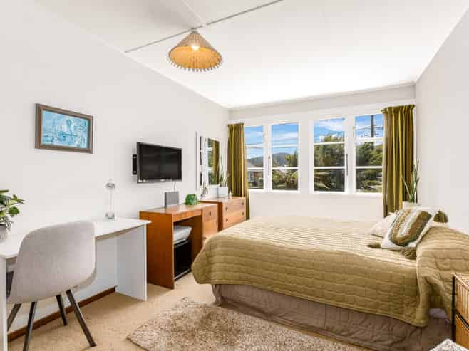 21 Feist Street, Naenae