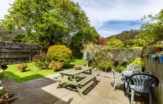 21 Feist Street, Naenae