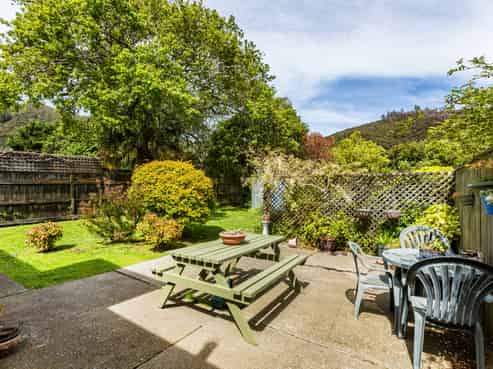 21 Feist Street, Naenae