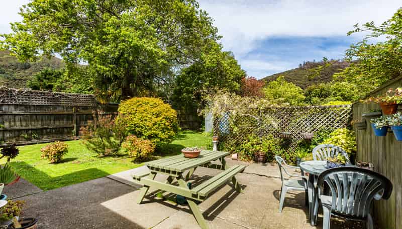 21 Feist Street, Naenae