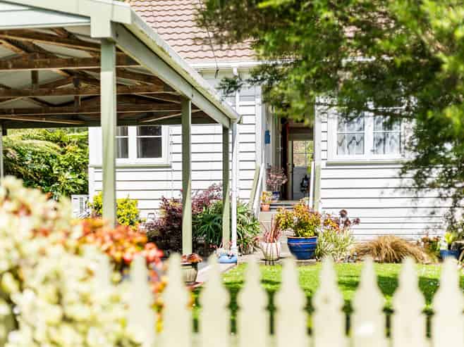 21 Feist Street, Naenae