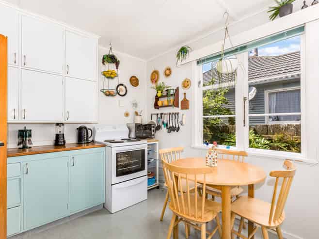 21 Feist Street, Naenae