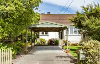 21 Feist Street, Naenae