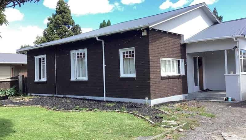 7 Ann Street, Rotorua Central