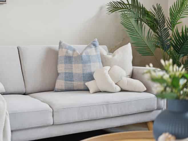 127 Richmond Street, Petone