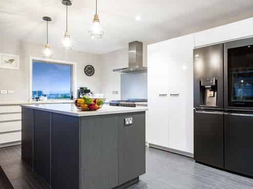 7 Aoraki Rise, Aotea