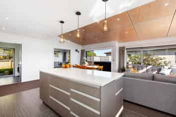 7 Aoraki Rise, Aotea