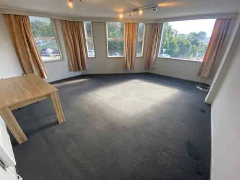 1/2 Brooklyn Terrace, Brooklyn