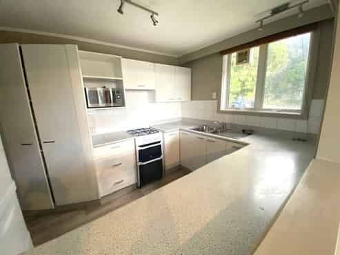 1/2 Brooklyn Terrace, Brooklyn