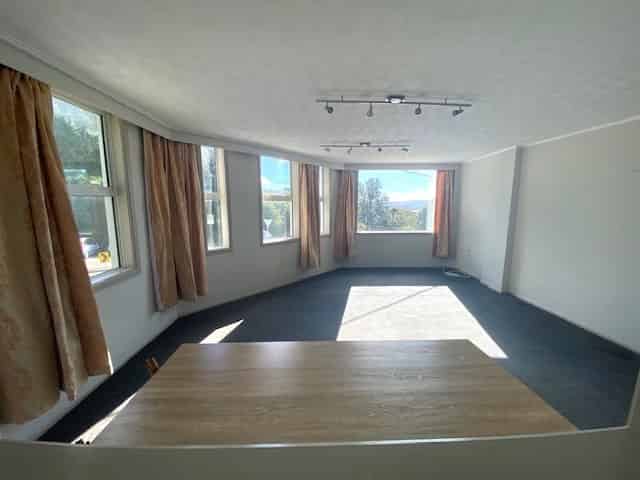 1/2 Brooklyn Terrace, Brooklyn