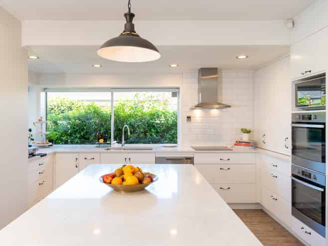 709A Roberts Street, Hastings