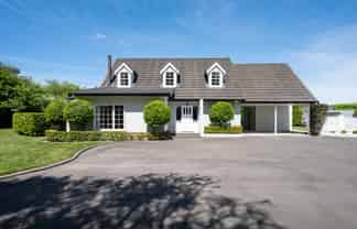 709A Roberts Street, Hastings