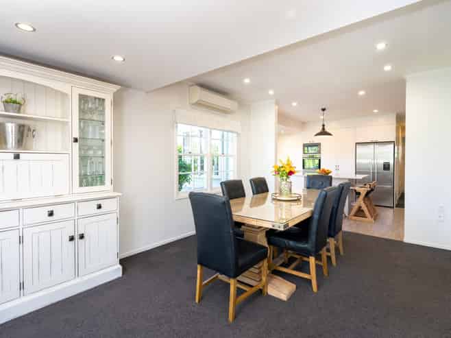 709A Roberts Street, Hastings