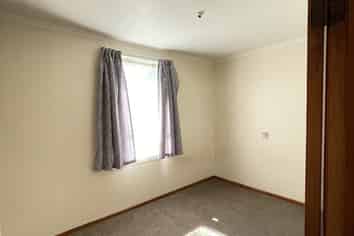 Hawkes Bay - Address withheld