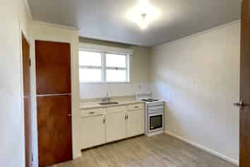 Hawkes Bay - Address withheld