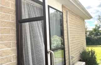 Hawkes Bay - Address withheld