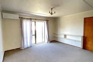 Hawkes Bay - Address withheld