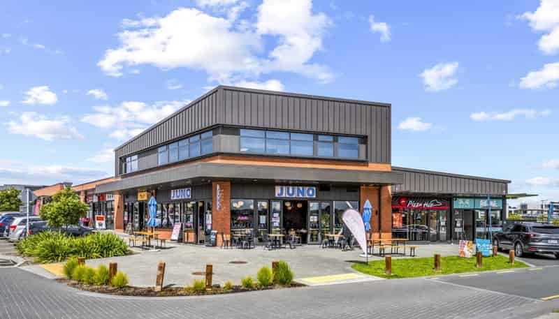 2 Henry Tayler Rise, Wainui