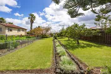 25 Margan Avenue, New Lynn