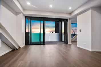 401/1 Enfield Street, Mount Eden