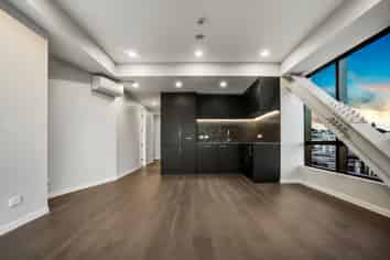 401/1 Enfield Street, Mount Eden