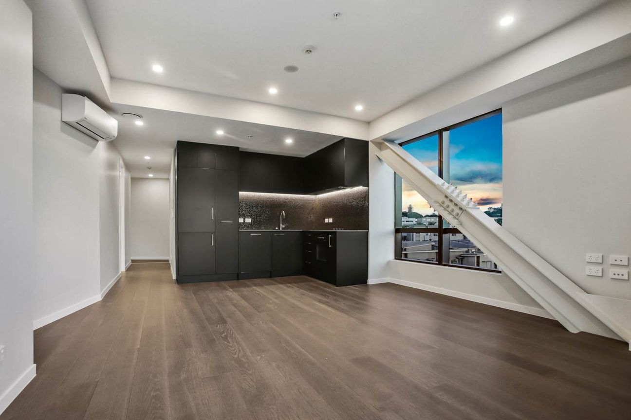 Light and Bright in Mt Eden! - Bild 4