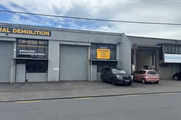 Petite and affordable – short or long term