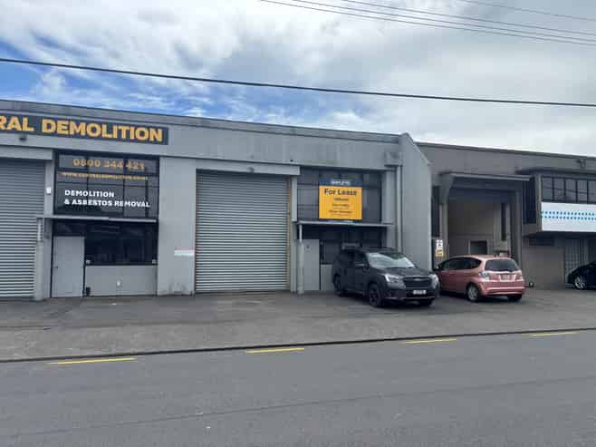 Petite and affordable – short or long term