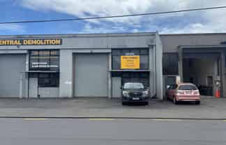 Petite and affordable – short or long term