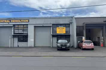 Petite and affordable – short or long term