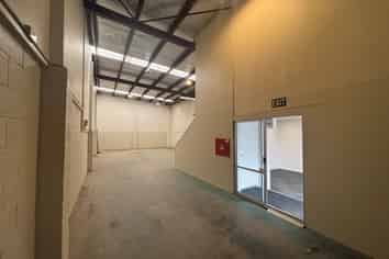 Petite and affordable – short or long term