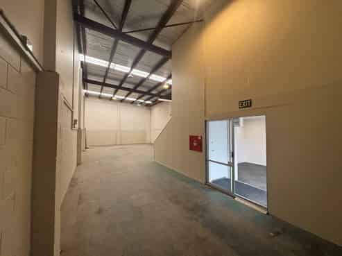 Petite and affordable – short or long term