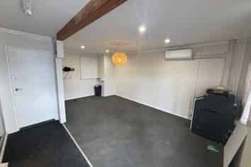 Petite and affordable – short or long term