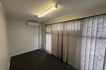 Petite and affordable – short or long term