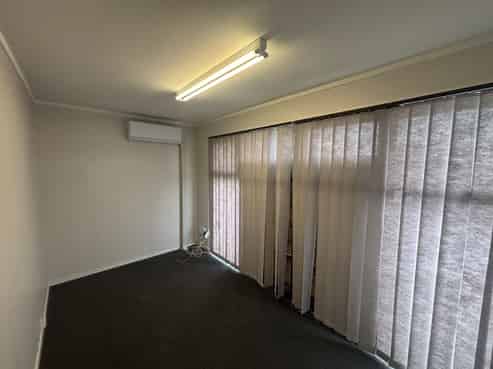 Petite and affordable – short or long term