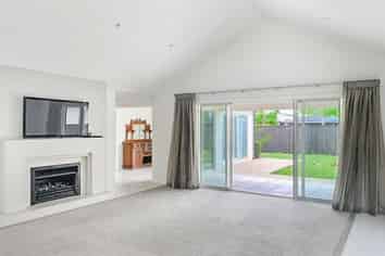 27 Toscana Drive, Karaka