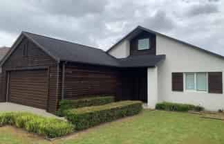 27 Toscana Drive, Karaka