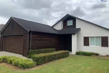 27 Toscana Drive, Karaka