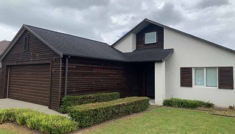 27 Toscana Drive, Karaka