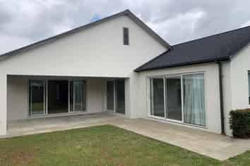 27 Toscana Drive, Karaka