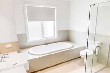 27 Toscana Drive, Karaka