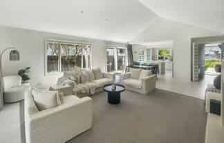 27 Toscana Drive, Karaka