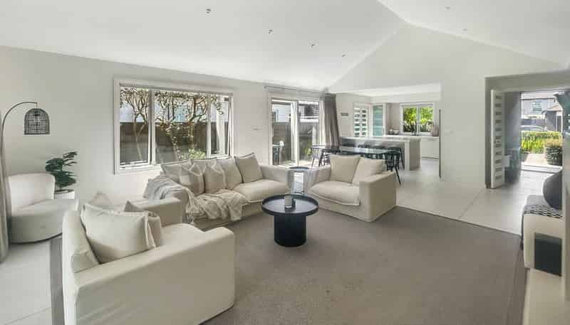 27 Toscana Drive, Karaka